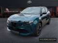 Alfa Romeo Junior Elettrica Speciale 115Kw Azul - thumbnail 1