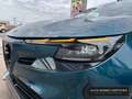 Alfa Romeo Junior Elettrica Speciale 115Kw Azul - thumbnail 18