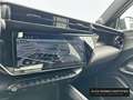 Alfa Romeo Junior Elettrica Speciale 115Kw Azul - thumbnail 14