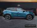 Alfa Romeo Junior Elettrica Speciale 115Kw Azul - thumbnail 4