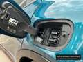 Alfa Romeo Junior Elettrica Speciale 115Kw Azul - thumbnail 25