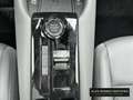 Alfa Romeo Junior Elettrica Speciale 115Kw Azul - thumbnail 16