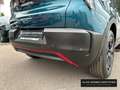 Alfa Romeo Junior Elettrica Speciale 115Kw Azul - thumbnail 23