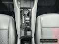 Alfa Romeo Junior Elettrica Speciale 115Kw Azul - thumbnail 15