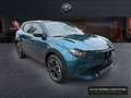 Alfa Romeo Junior Elettrica Speciale 115Kw Azul - thumbnail 3