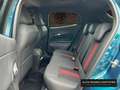 Alfa Romeo Junior Elettrica Speciale 115Kw Azul - thumbnail 10