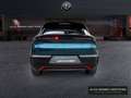 Alfa Romeo Junior Elettrica Speciale 115Kw Azul - thumbnail 5