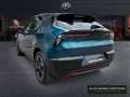 Alfa Romeo Junior Elettrica Speciale 115Kw Azul - thumbnail 6