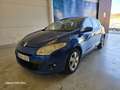 Renault Megane 1.5dCi Dynamique 110 Azul - thumbnail 1