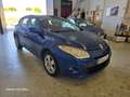 Renault Megane 1.5dCi Dynamique 110 Azul - thumbnail 2