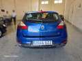 Renault Megane 1.5dCi Dynamique 110 Azul - thumbnail 6