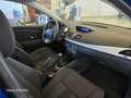 Renault Megane 1.5dCi Dynamique 110 Azul - thumbnail 9