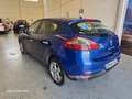 Renault Megane 1.5dCi Dynamique 110 Azul - thumbnail 5