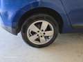 Renault Megane 1.5dCi Dynamique 110 Azul - thumbnail 7