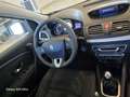 Renault Megane 1.5dCi Dynamique 110 Azul - thumbnail 10