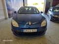 Renault Megane 1.5dCi Dynamique 110 Azul - thumbnail 3