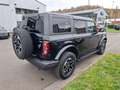 Ford Bronco Bronco 2.7 V6 EcoBoost Outer Banks Zwart - thumbnail 4
