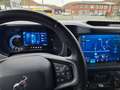 Ford Bronco Bronco 2.7 V6 EcoBoost Outer Banks Zwart - thumbnail 10