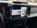 Ford Bronco Bronco 2.7 V6 EcoBoost Outer Banks Zwart - thumbnail 9