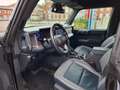 Ford Bronco Bronco 2.7 V6 EcoBoost Outer Banks Zwart - thumbnail 8