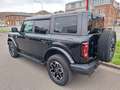 Ford Bronco Bronco 2.7 V6 EcoBoost Outer Banks Zwart - thumbnail 6