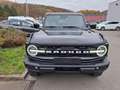 Ford Bronco Bronco 2.7 V6 EcoBoost Outer Banks Zwart - thumbnail 2