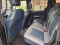 Ford Bronco Bronco 2.7 V6 EcoBoost Outer Banks Zwart - thumbnail 7