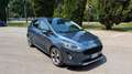 Ford Active Gris - thumbnail 10