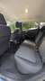 Ford Active Gris - thumbnail 5