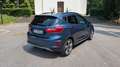 Ford Active Gris - thumbnail 9