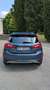 Ford Active Gris - thumbnail 3