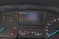 Ford Active Gris - thumbnail 7