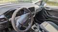 Ford Active Gris - thumbnail 6