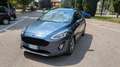 Ford Active Gris - thumbnail 8