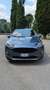 Ford Active Gris - thumbnail 4