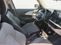 Suzuki Swift 1,2 MHEV Shine | ab 18.940,- Grau - thumbnail 12