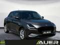 Suzuki Swift 1,2 MHEV Shine | ab 18.940,- Grau - thumbnail 5