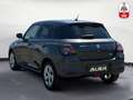Suzuki Swift 1,2 MHEV Shine | ab 18.940,- Grau - thumbnail 10