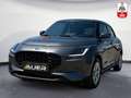 Suzuki Swift 1,2 MHEV Shine | ab 18.940,- Grau - thumbnail 1