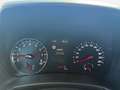 Suzuki Swift 1,2 MHEV Shine | ab 18.940,- Grau - thumbnail 16