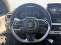 Suzuki Swift 1,2 MHEV Shine | ab 18.940,- Grau - thumbnail 17