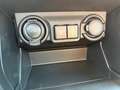 Suzuki Swift 1,2 MHEV Shine | ab 18.940,- Grau - thumbnail 20