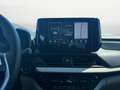 Suzuki Swift 1,2 MHEV Shine | ab 18.940,- Grau - thumbnail 15