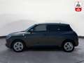 Suzuki Swift 1,2 MHEV Shine | ab 18.940,- Grau - thumbnail 6