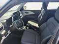 Suzuki Swift 1,2 MHEV Shine | ab 18.940,- Grau - thumbnail 11