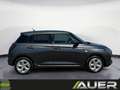 Suzuki Swift 1,2 MHEV Shine | ab 18.940,- Grau - thumbnail 7