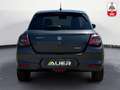 Suzuki Swift 1,2 MHEV Shine | ab 18.940,- Grau - thumbnail 9