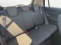 Suzuki Swift 1,2 MHEV Shine | ab 18.940,- Grau - thumbnail 13