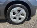 Suzuki Swift 1,2 MHEV Shine | ab 18.940,- Grau - thumbnail 22