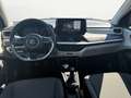 Suzuki Swift 1,2 MHEV Shine | ab 18.940,- Grau - thumbnail 14